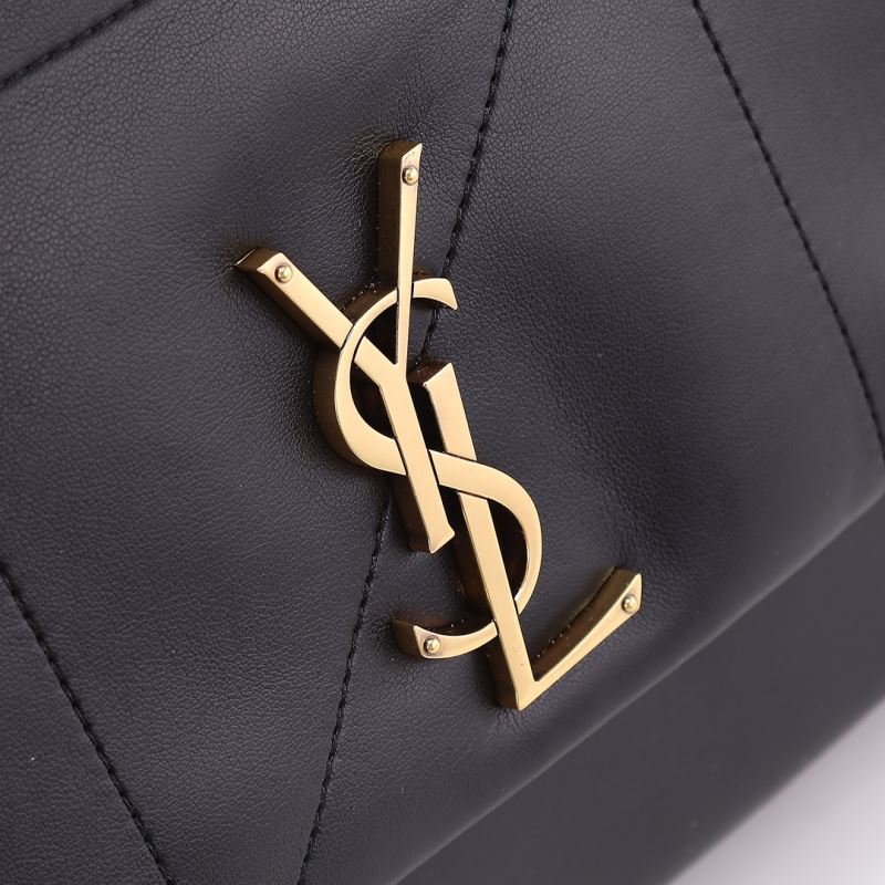 YSL Satchel Bags